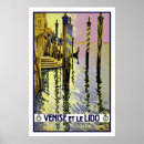 Recherche de lido posters Voyage