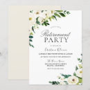 Recherche de partie de club invitations Célébration
