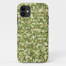 Recherche de facial iphone coques Motif