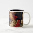 Recherche de zodiaque sagittaire tasses Novembre