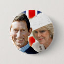 Recherche de famille royale badges Prince
