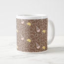 Recherche de cône de glace tasses Cerise