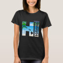 Recherche de état hawaii tshirts Aloha