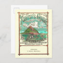 Recherche de couverture livre antique cartes postales Pour tous