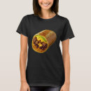 Recherche de gourmand tshirts Pour tous