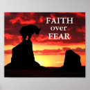 Recherche de faith posters Jésus