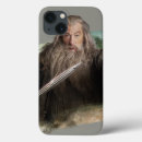Recherche de épée ipad coques Gandlaf