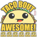 Recherche de jeu de mots autocollants Pointes