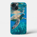 Recherche de natation iphone coques Vie marine