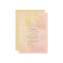 Recherche de artiste français invitations Rose