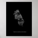 Recherche de philosophique posters Philosophie