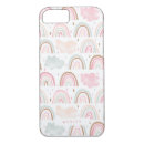 Recherche de nuage de pluie iphone coques Pour elle