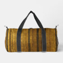 Recherche de le football moderne sacs Sports