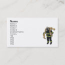 Recherche de pompiers cartes visite Délivrance