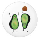 Recherche de avocat boutons et poignées de porte Toute personne