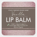 Recherche de baum autocollants Moderne