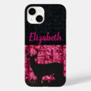 Recherche de mâle iphone coques Cerfs communs