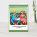 Recherche de humour noël cartes De