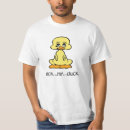 Recherche de humour malade tshirts Offensif