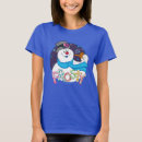 Recherche de frosty the snowman tshirts Bonhomme de neige