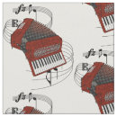 Recherche de accordéon Musique