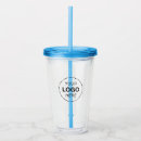 Recherche de qui double logo maison deco Promotion d'objets promotionnels