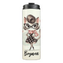 Recherche de chat vintage tasses Années 1950