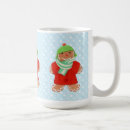 Recherche de biscuit de noël tasses Homme de pain d'épices