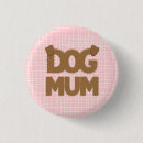 Recherche de propriétaire badges Pour elle