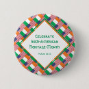 Recherche de irlande badges Celtique