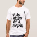 Recherche de banksy tshirts Jet