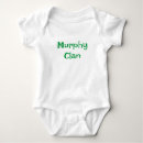 Recherche de irish bébé bodies Costume corporel