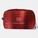 Recherche de noms cosmétiques pochettes Pour lui