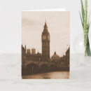 Recherche de horlogerie vœux cartes Temps