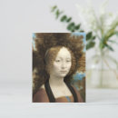 Recherche de ginevra cartes postales Peinture