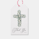Recherche de confirmation confirmation catholique étiquettes cadeau Croiser