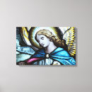 Recherche de spiritualité art Religion