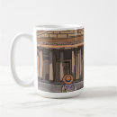 Recherche de panthéon tasses Rome