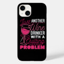 Recherche de problème iphone coques Drôle