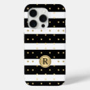 Recherche de poi iphone coques Monogramme