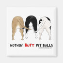Recherche de puits magnets Taureau
