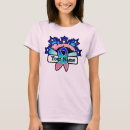 Recherche de thyroid cancer tshirts Cancer de la thyroïde