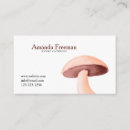 Recherche de champ cartes visite Aquarelle