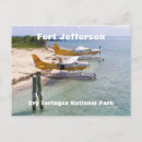 Recherche de fort jefferson posters Tortugas secs