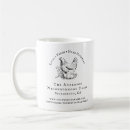 Recherche de tasse de café de poulet tasses Pays