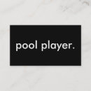 Recherche de billard Piscine