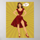Recherche de fille de up posters Pour tous