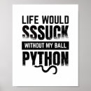 Recherche de serpent à sonnettes posters Animal