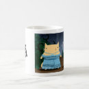Recherche de chats et films tasses Aventure