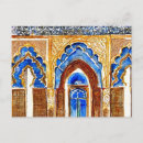 Recherche de royal cartes postales Vintage